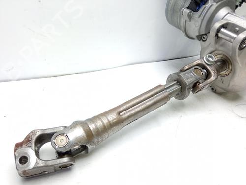 Steering column SEAT IBIZA IV (6J5, 6P1)  | BP15689854M21 