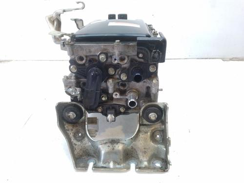 Electronic module TOYOTA C-HR (_X1_) | BP26520300M83 - Image 2