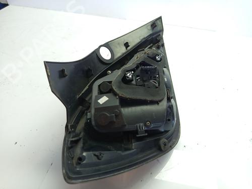 Right taillight OPEL ASTRA H GTC (A04)  | BP26503953C35 