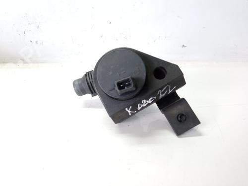 Used Other Other BMW 5 (E60) 530 d (211 hp) 14225391 14225391