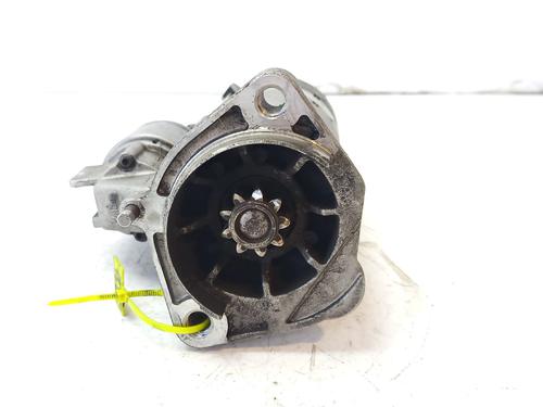 Used Starter AUDI A4 B7 (8EC) 1.8 T (163 hp) 29385156