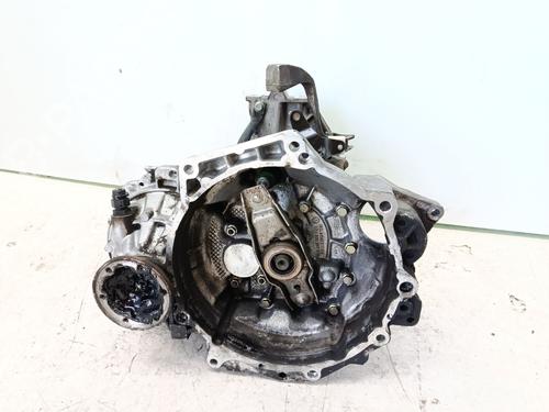 Used Gearbox Gearbox SEAT LEON (1M1) 1.9 TDI (150 hp) 34265667 34265667