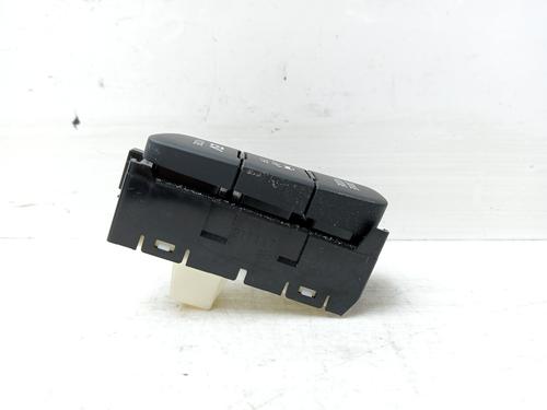 Switch TOYOTA YARIS (_P13_)  | BP19142159I30 
