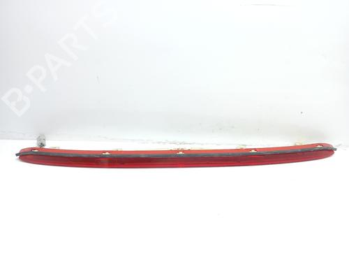 Used Rear center light Rear center light 16240086 16240086