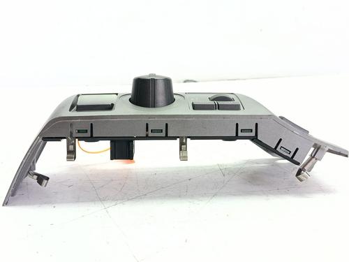 Electronic module BMW 7 (E65, E66, E67) 730 d | BP34280523M83 - Image 2
