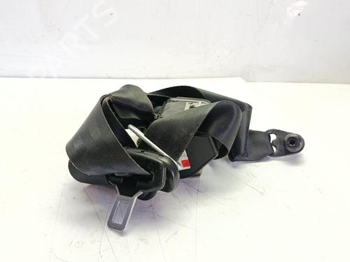 Front left seatbelt FORD FOCUS III Turnier | BP38085978I26 - Image 2