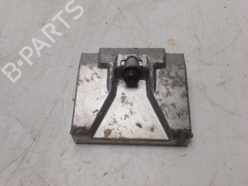 Electronic module HYUNDAI TUCSON (TL, TLE) | BP30656768M83