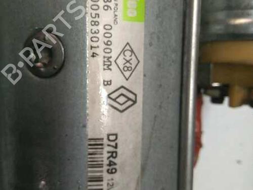 Starter RENAULT ESPACE IV (JK0/1_) | BP7959458M8 - Image 3