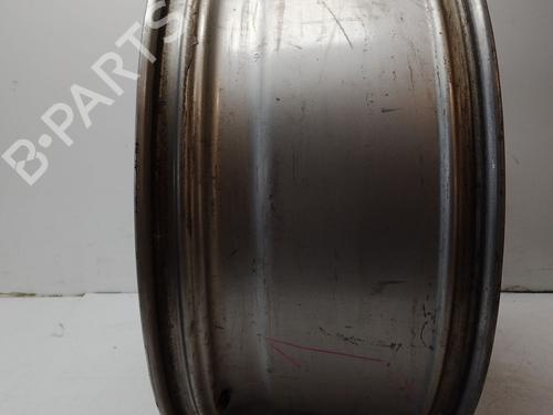 Rim BMW X5 (E70) xDrive 30 d | BP31125288C45 