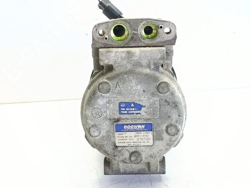 AC compressor LEXUS IS III (_E3_) 300h (AVE30_, AVE30R) | BP35812902M34 - Image 2