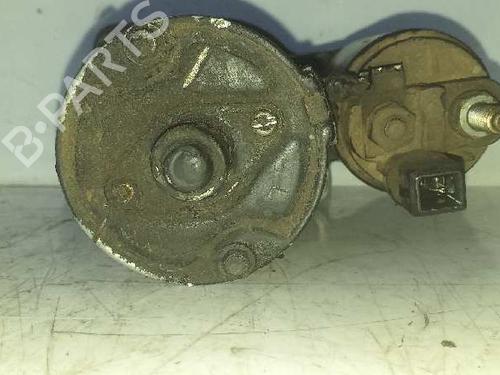 Starter AUDI A3 (8L1) 1.6 | BP7957636M8 