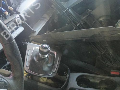 Selector da caixa Selector da caixa 39201781 39201781
