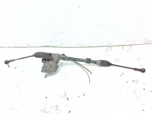 Used Steering rack Steering rack 36520339 36520339