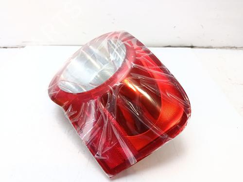 Right taillight VW PASSAT B6 (3C2) 2.0 TDI | BP33931539C35 - Image 2