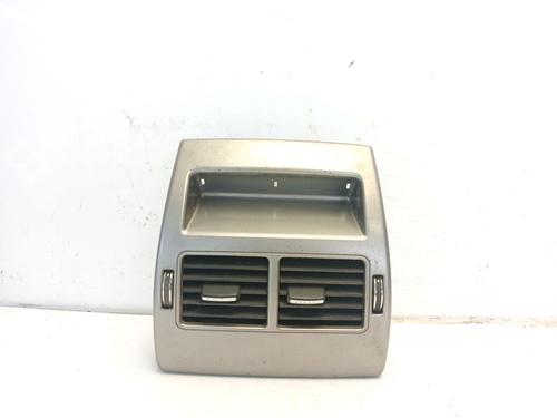 Used Air vent Air vent 24844273 24844273