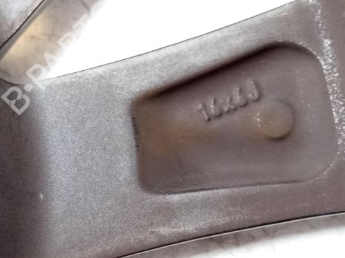 Rim TOYOTA YARIS (_P13_) | BP30529120C45