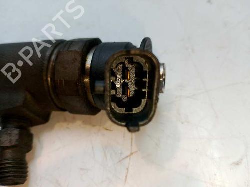Injector PEUGEOT 3008 I MPV (0U_)  | BP24122970M100 