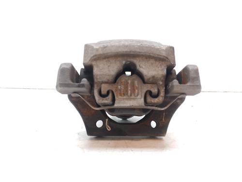 Used Left rear brake caliper BMW X6 (E71, E72) [2007-2015]  23991245