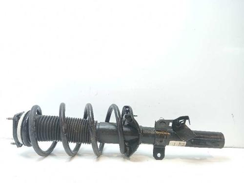 Used Left front shock absorber Left front shock absorber 23002730 23002730