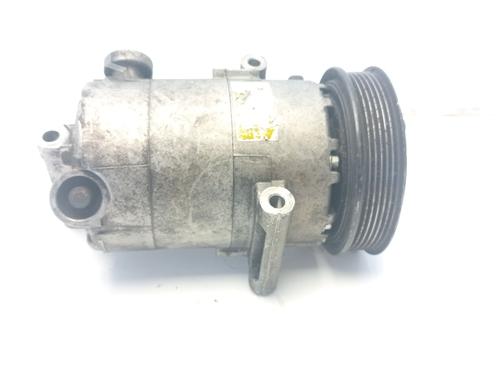AC compressor FIAT DUCATO Van (250_) E-Ducato (250DPE) | BP30547172M34 