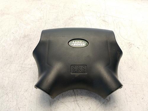 Used Driver airbag Driver airbag 37442630 37442630