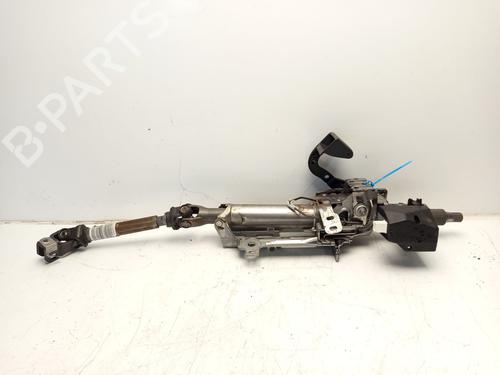 Used Steering column Steering column 32173307 32173307