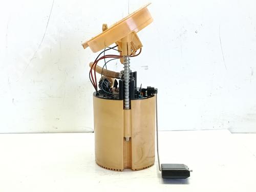 Used Fuel pump Fuel pump 34053687 34053687