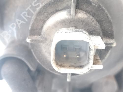 Left headlight FORD TRANSIT Van (FA_ _) | BP19784218C28 - Image 2