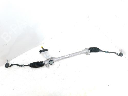 Used Steering rack Steering rack 18303928 18303928