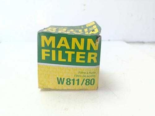 Used Other Other 34701827 34701827