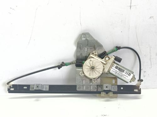 Used Rear right window mechanism Rear right window mechanism 37158619 37158619