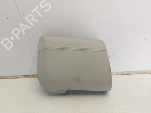 other-land-rover-discovery-sport-l550-2014-36293245 main image