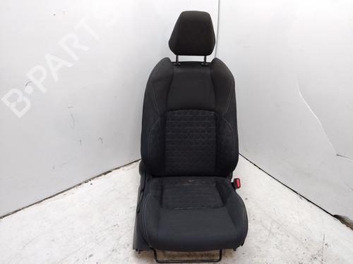 Used Right front seat Right front seat 19143771 19143771