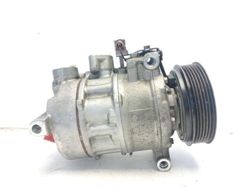 AC compressor AUDI A6 C7 (4G2, 4GC) 2.0 TDI | BP31158186M34 - Image 3