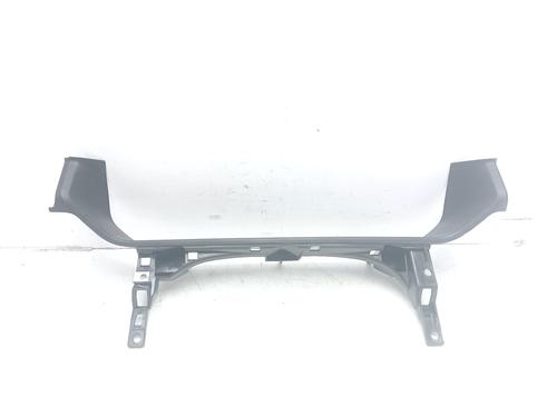 Other LAND ROVER RANGE ROVER VELAR (L560) 2.0 D180 TD4 4x4 LR094745