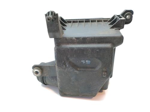 Air filter box KIA CEE'D Hatchback (ED) 1.6 CRDi 115 | BP17201665M87 - Image 5