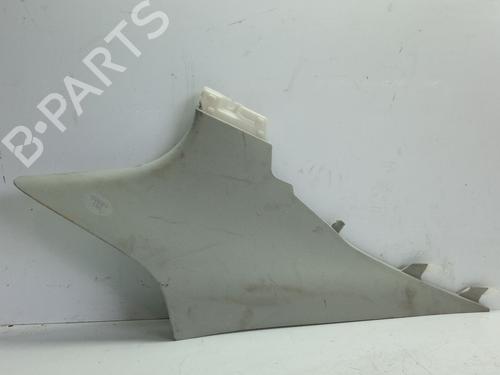 other-toyota-c-hr-_x1_-2016-32138485 main image