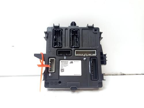 electronic-module-renault-captur-i-j5_-h5_-2013-32304255 main image