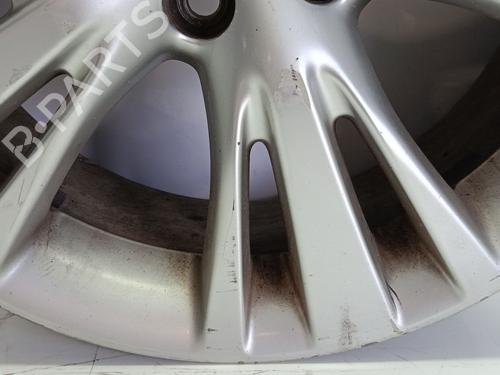 Fælk LEXUS RX (_L2_) 450h AWD (GYL25_, GYL26_, GYL25, GYL26, GYL25R, GYL26R) | BP33209218C45 - Image 3