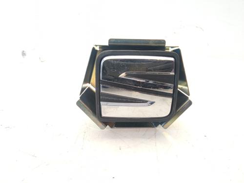 Used Tailgate handle Tailgate handle 9539916 9539916