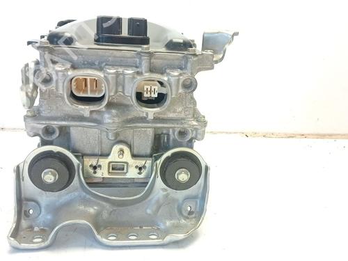 Electronic module TOYOTA COROLLA Hatchback (_E21_, _EA1_, _EH1_) | BP25020115M83 - Image 2