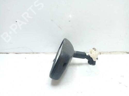 Rear mirror TOYOTA RAV 4 IV (_A4_) | BP23648657I6 - Image 4