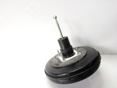Used Servo brake Servo brake SEAT IBIZA IV (6J5, 6P1) [2008-2017] 11398816 11398816
