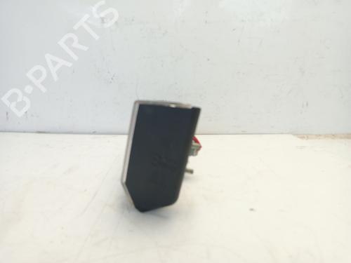 Right tailgate light TOYOTA COROLLA Hatchback (_E21_, _EA1_, _EH1_) | BP25020053C80 - Image 4