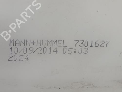 Sprinklertank MINI MINI (F56) Cooper S | BP37270752C113 - Image 6