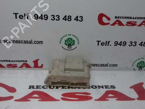 Used Electronic module LEXUS IS II (_E2_) 250 (GSE20) (208 hp) 7952527
