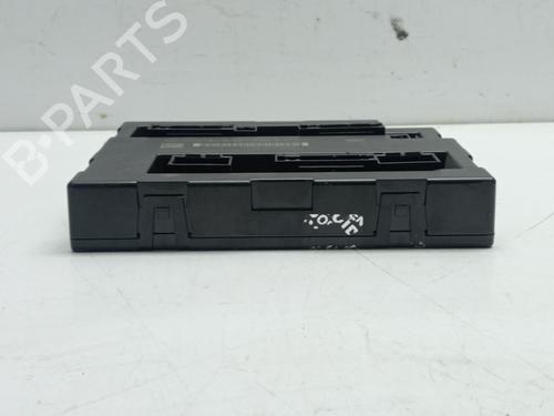 Electronic module AUDI Q5 (8RB) | BP33759279M83 - Image 5