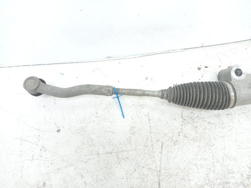 Steering rack LEXUS UX (_AA1_, _AH1_, _MA1_) | BP30658226M22 - Image 4