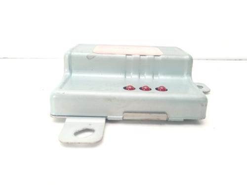 Electronic module SSANGYONG RODIUS I 2.7 Xdi | BP15689843M83 - Image 4