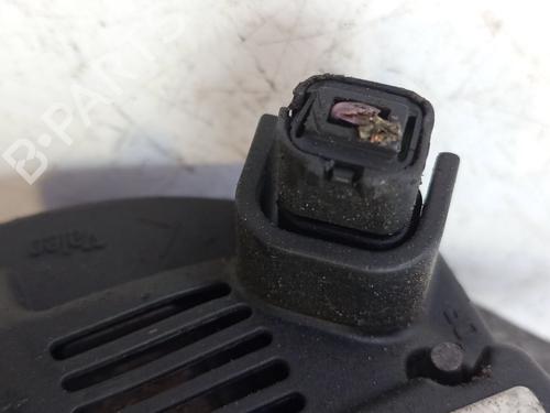 Alternator RENAULT SCÉNIC II (JM0/1_) | BP30515240M7